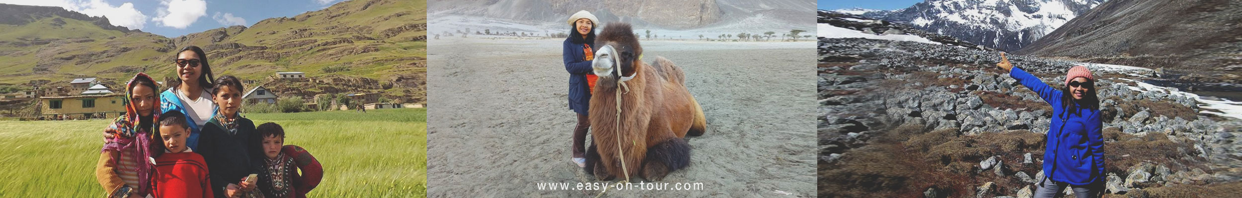 www.easy-on-tour.com